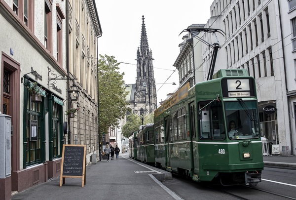 CHBSL - Basel - Tram.jpg